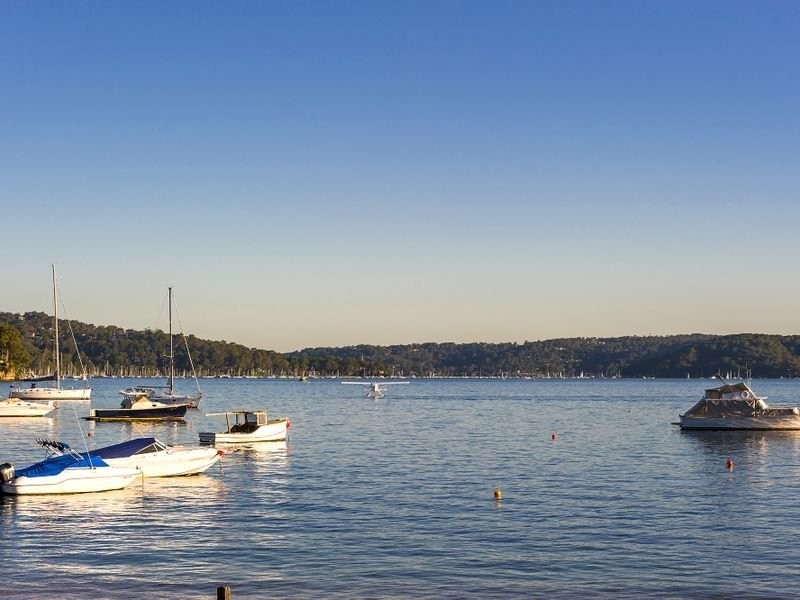 36 Iluka Road, Palm Beach NSW 2108