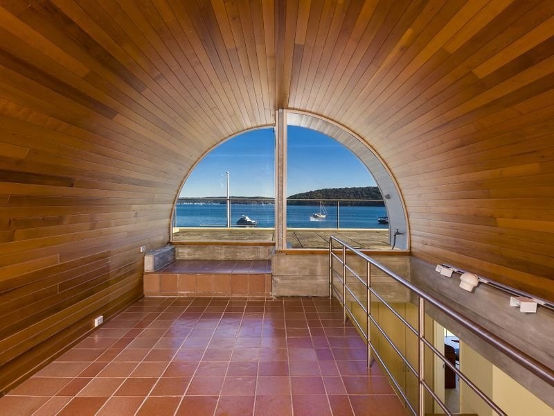 36 Iluka Road, Palm Beach NSW 2108