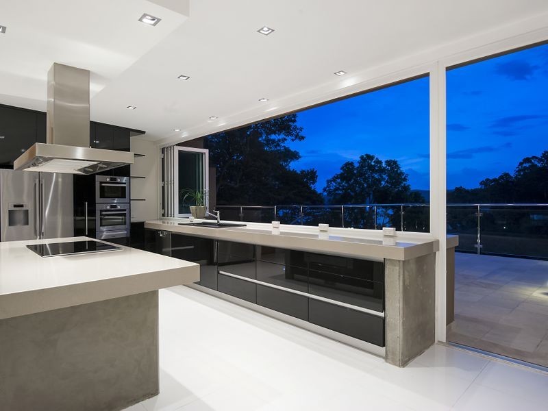 28 Elvina Avenue, Newport NSW 2106