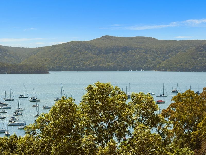 28 Elvina Avenue, Newport NSW 2106