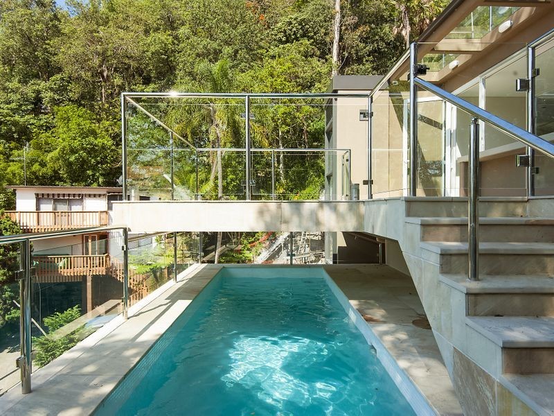 28 Elvina Avenue, Newport NSW 2106