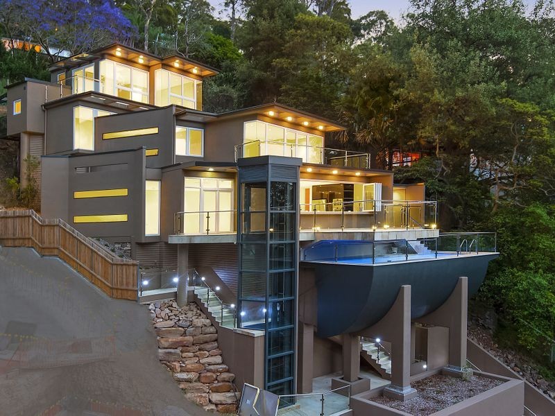 28 Elvina Avenue, Newport NSW 2106