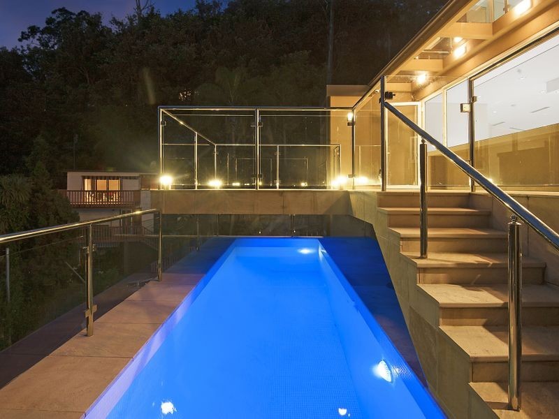 28 Elvina Avenue, Newport NSW 2106