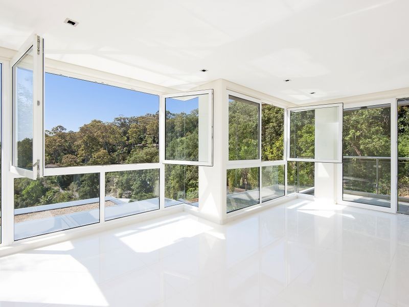 28 Elvina Avenue, Newport NSW 2106