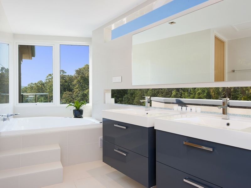 28 Elvina Avenue, Newport NSW 2106