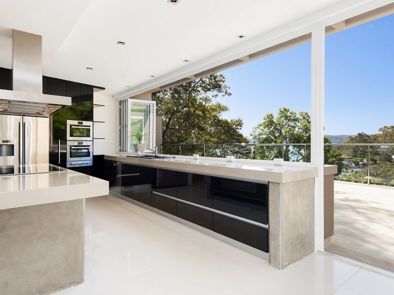 28 Elvina Avenue, Newport NSW 2106