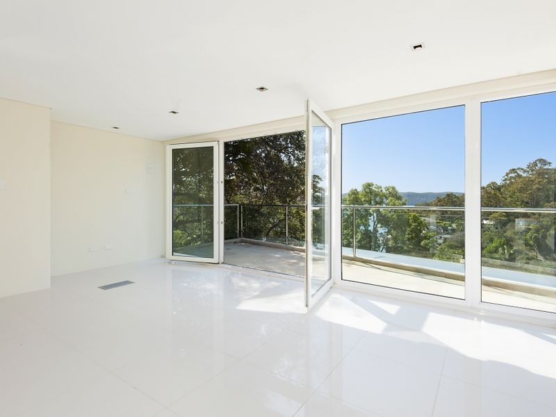 28 Elvina Avenue, Newport NSW 2106