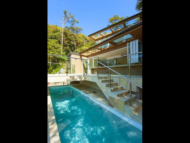 28 Elvina Avenue, Newport NSW 2106