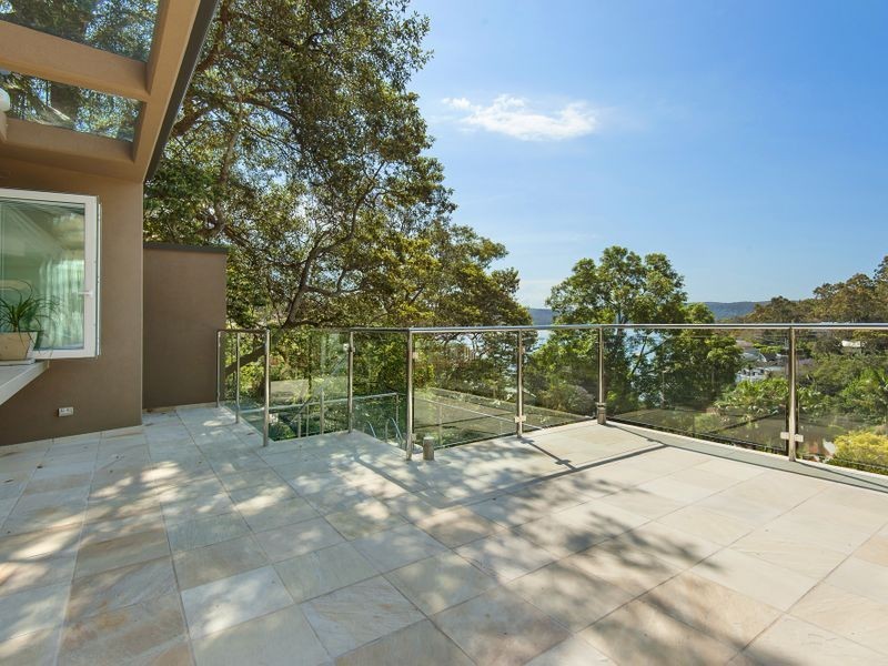 28 Elvina Avenue, Newport NSW 2106