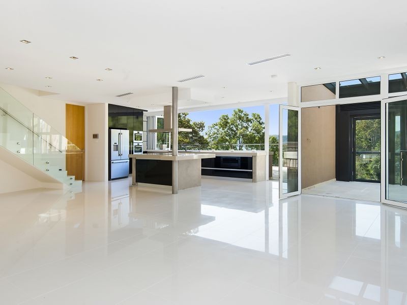 28 Elvina Avenue, Newport NSW 2106