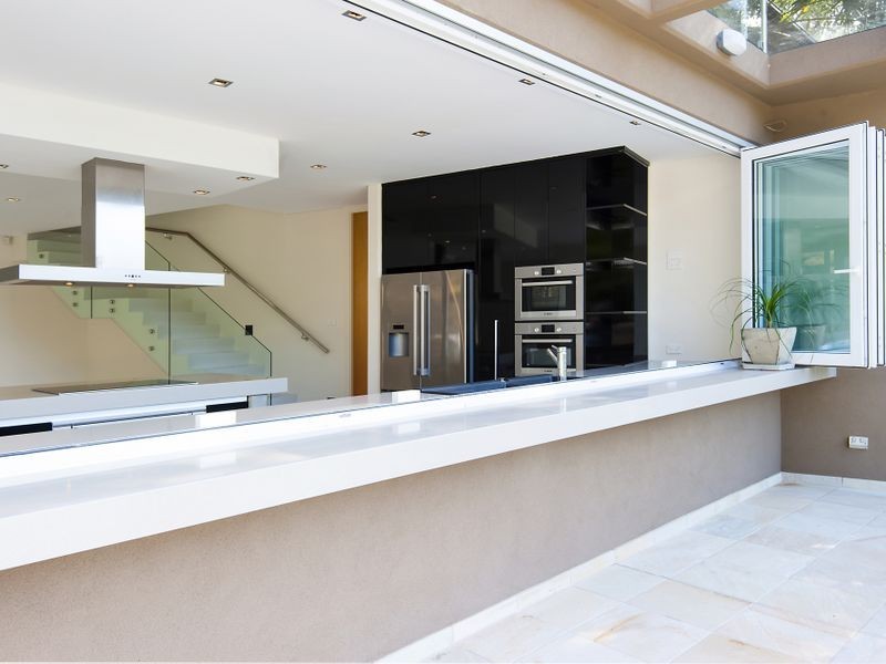 28 Elvina Avenue, Newport NSW 2106