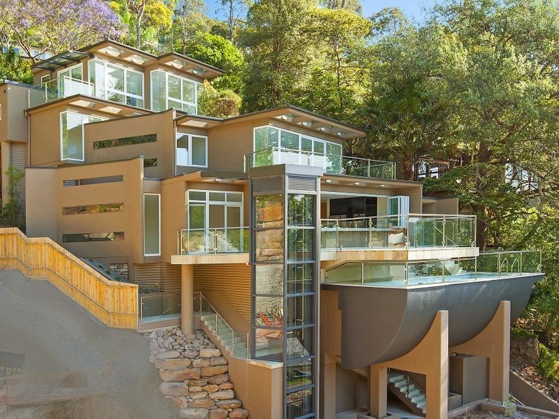 28 Elvina Avenue, Newport NSW 2106