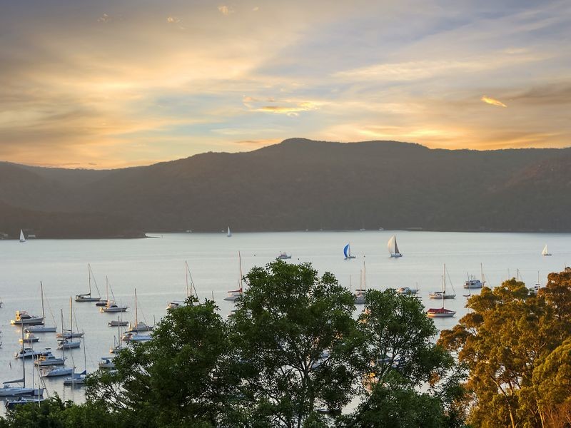 28 Elvina Avenue, Newport NSW 2106