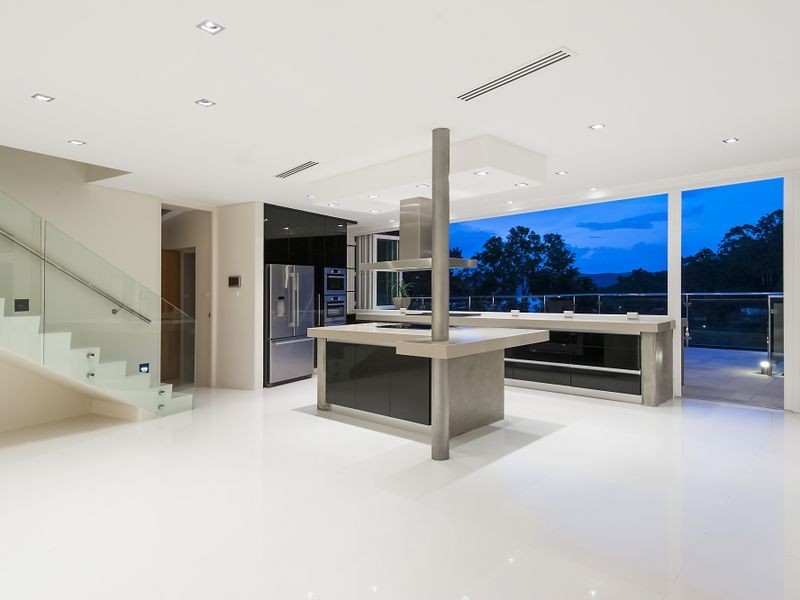 28 Elvina Avenue, Newport NSW 2106