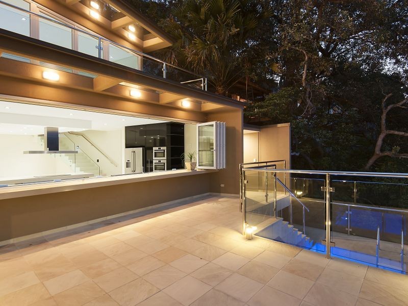 28 Elvina Avenue, Newport NSW 2106