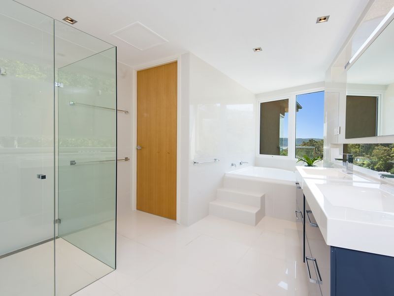 28 Elvina Avenue, Newport NSW 2106