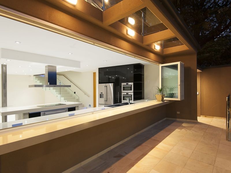 28 Elvina Avenue, Newport NSW 2106