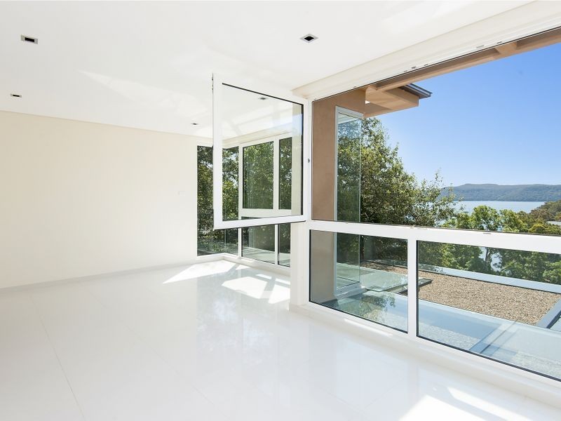 28 Elvina Avenue, Newport NSW 2106