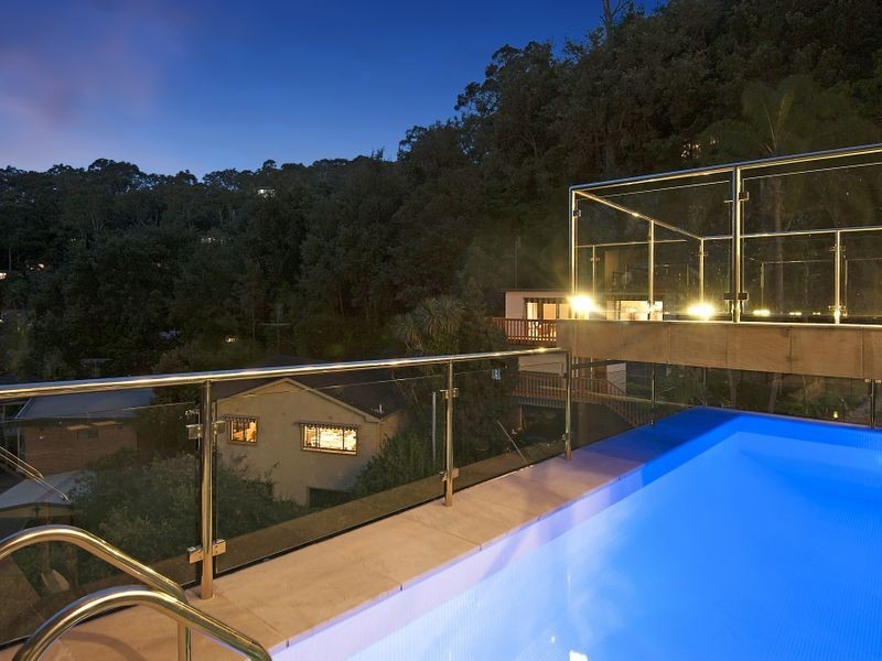 28 Elvina Avenue, Newport NSW 2106