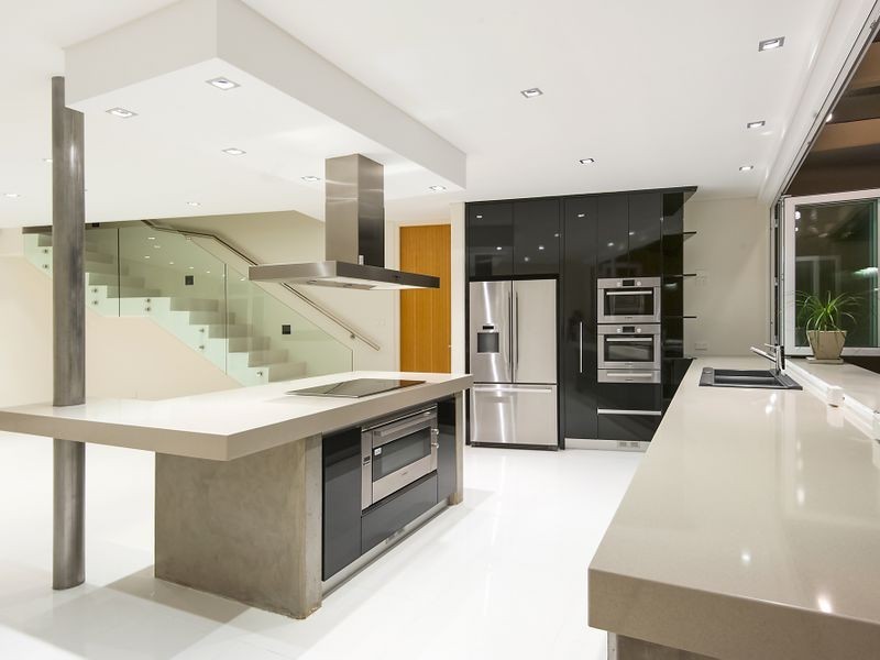 28 Elvina Avenue, Newport NSW 2106