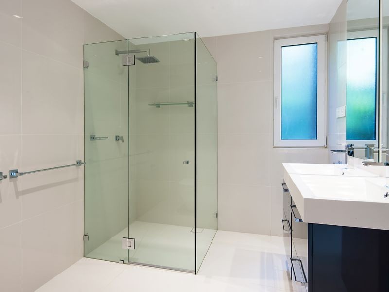 28 Elvina Avenue, Newport NSW 2106