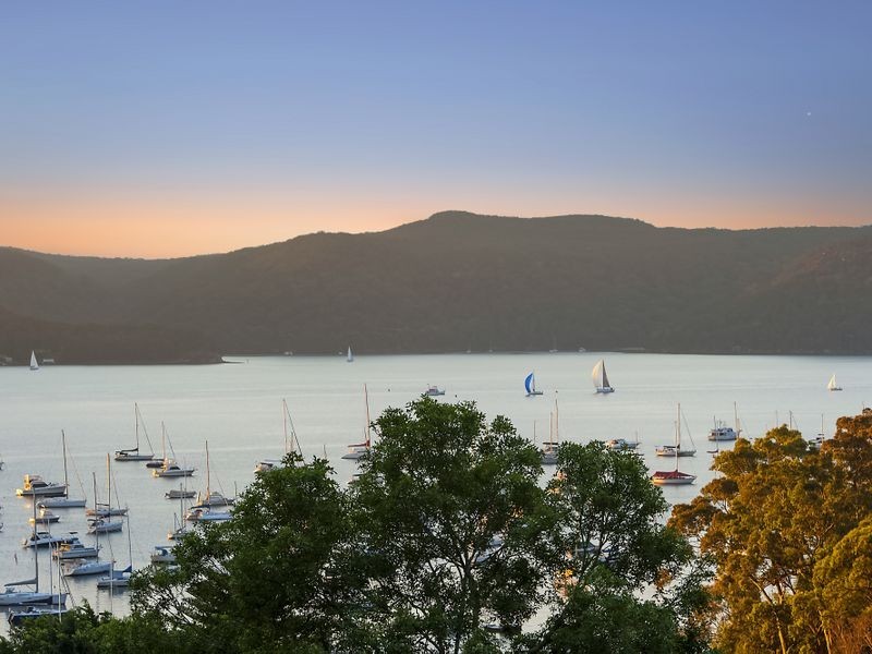 28 Elvina Avenue, Newport NSW 2106