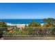 31 Bynya Road, Palm Beach NSW 2108