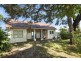 31 Bynya Road, Palm Beach NSW 2108