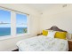 31 Bynya Road, Palm Beach NSW 2108