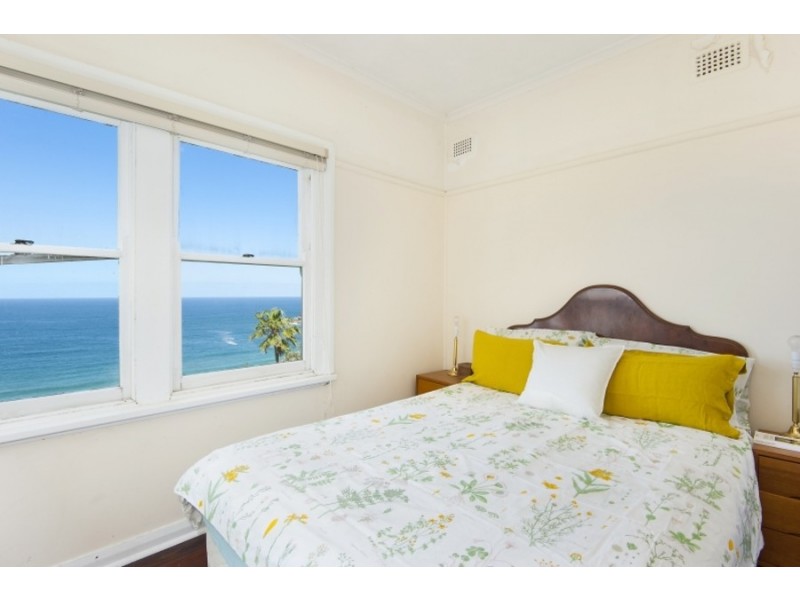 31 Bynya Road, Palm Beach NSW 2108