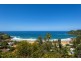31 Bynya Road, Palm Beach NSW 2108