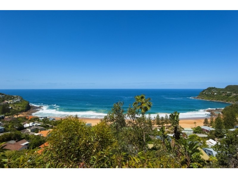 31 Bynya Road, Palm Beach NSW 2108