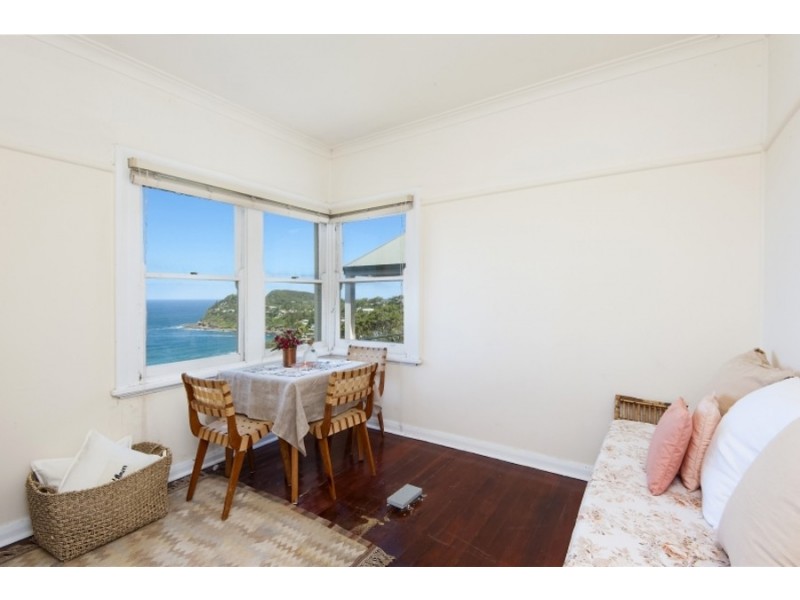 31 Bynya Road, Palm Beach NSW 2108
