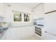31 Bynya Road, Palm Beach NSW 2108