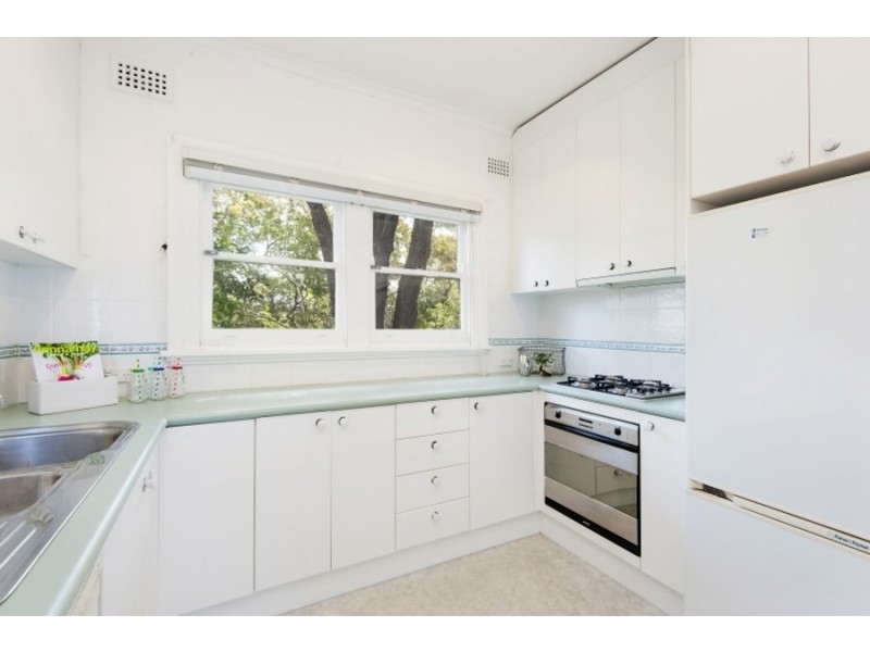 31 Bynya Road, Palm Beach NSW 2108