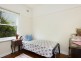 31 Bynya Road, Palm Beach NSW 2108