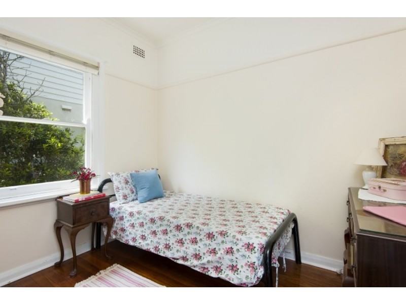 31 Bynya Road, Palm Beach NSW 2108