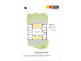 31 Bynya Road, Palm Beach NSW 2108 Floorplan