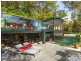 878 Barrenjoey Road, Palm Beach NSW 2108