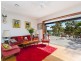 878 Barrenjoey Road, Palm Beach NSW 2108