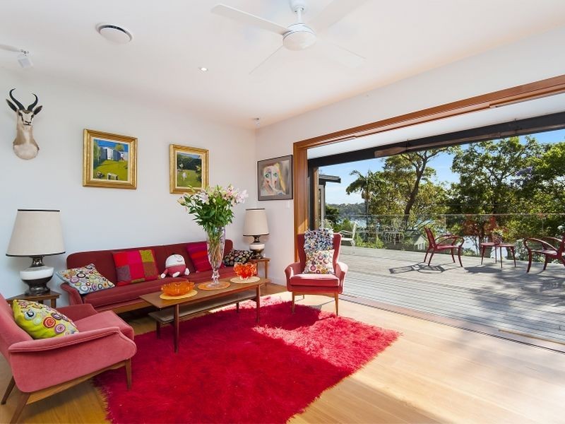 878 Barrenjoey Road, Palm Beach NSW 2108