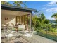 878 Barrenjoey Road, Palm Beach NSW 2108