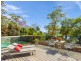 878 Barrenjoey Road, Palm Beach NSW 2108