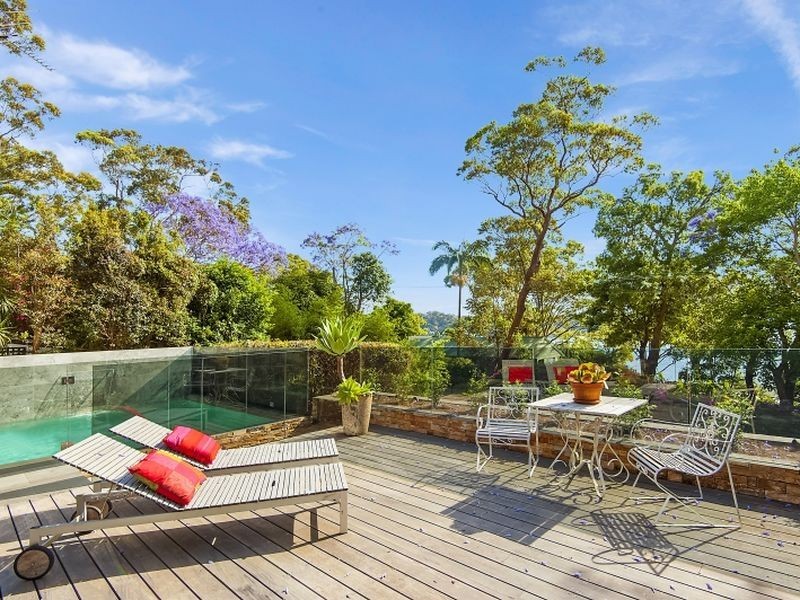 878 Barrenjoey Road, Palm Beach NSW 2108