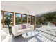 878 Barrenjoey Road, Palm Beach NSW 2108