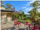 878 Barrenjoey Road, Palm Beach NSW 2108