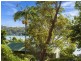 878 Barrenjoey Road, Palm Beach NSW 2108