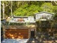 878 Barrenjoey Road, Palm Beach NSW 2108