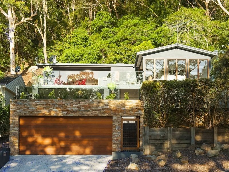 878 Barrenjoey Road, Palm Beach NSW 2108