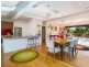 878 Barrenjoey Road, Palm Beach NSW 2108